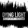 Dying Light