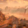 Horizon Forbidden West