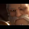 Overwatch