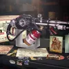 Game Informer