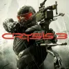 Electronic Arts