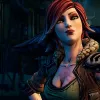 Borderlands 3
