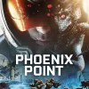 Snapshot Games