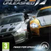 Electronic Arts