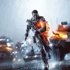 Game Informer
