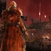 For Honor