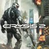 Electronic Arts