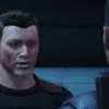 Mass Effect Legendary Edition