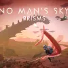 No Man's Sky