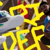 NBA 2K21 (Next-Gen)
