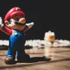 Game Informer