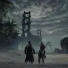 Horizon Forbidden West