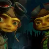 The Biggest Differences Between Psychonauts 2 And 1