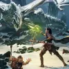 Dungeons & Dragons: Chronicles of Mystara