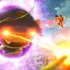 Ratchet & Clank: Rift Apart