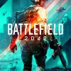 Electronic Arts