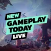 Ratchet & Clank: Rift Apart