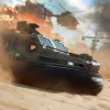Battlefield 2042