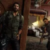 Game Informer