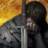Game Informer