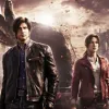 Game Informer