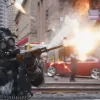 New Free Guy Movie Trailer Shows Ryan Reynolds' Transformation From NPC To Protagonist