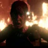 The Dark Pictures Anthology: House of Ashes