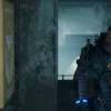Death Stranding Director's Cut