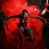 Vampire: The Masquerade - Bloodhunt