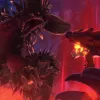 Monster Hunter Stories 2: Wings Of Ruin