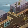 Metal Slug Tactics