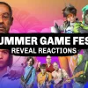 Game Informer
