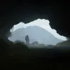 Death Stranding Director's Cut