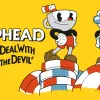 Netflix's Cuphead TV Series Confirms Wayne Brady As King Dice With New Trailer