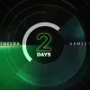 Game Informer