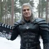 The Witcher 3: Wild Hunt