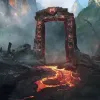 Assassin's Creed Valhalla