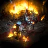 Diablo II: Resurrected