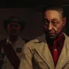 Far Cry 6