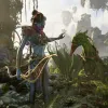 Avatar: Frontiers of Pandora