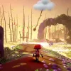 Psychonauts 2