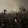 S.T.A.L.K.E.R. 2: Heart of Chornobyl