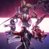 Game Informer