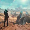 The Outer Worlds 2