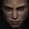 A Plague Tale: Requiem