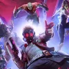 Marvel's Guardians of the Galaxy