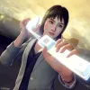 Yakuza: Like A Dragon