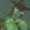 The Legend of Zelda: Tears of the Kingdom