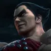 Tekken 7