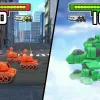 Advance Wars 1+2: Re-Boot Camp